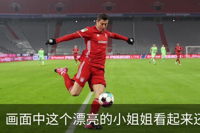 画面中这个漂亮的小姐姐看起来还活着，实际上她已经死了：2014年广东广州，离奇消失的美女小姐姐